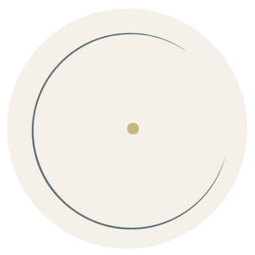 Géobiologue, magnétiseuse-énergéticienne Courtelary